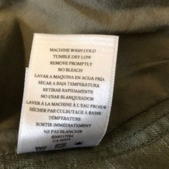 Rails Jacket - Picture 10 of 12